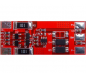 PCM for 1S-2S - PCM-L02S06-336 Smart Bms Pcm for Li-ion/Li-po/LiFePO4 Battery